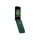 NOKIA 2660 TA Zielony - 1265752 - zdjęcie 2